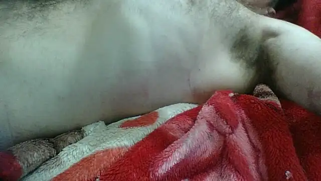 Where are my keys online show from 12-22-25, 03:03