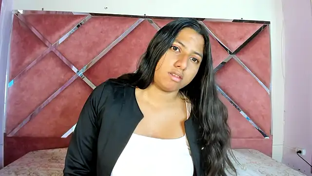 SolTully online show from 03-02-26, 12:23