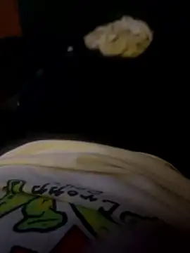 Ruchaczow192 online show from 01-16-26, 09:19