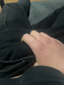 Ruchaczow192 online show from 02-08-26, 04:32