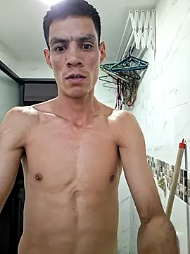 dominio1992real online show from 05-27-26, 11:02
