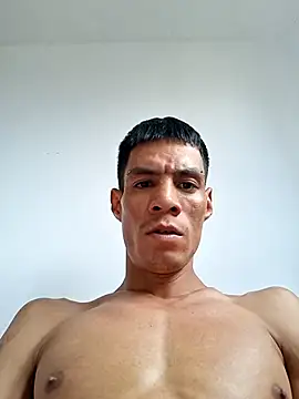 dominio1992real online show from 05-29-26, 08:29
