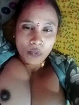 Akanksha soni online show from 12-16-25, 06:51