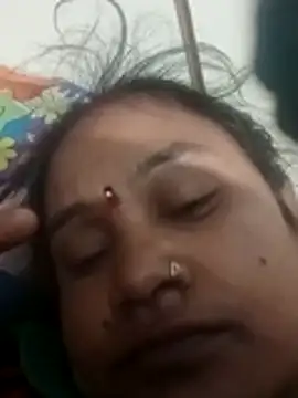 Akanksha soni online show from 12-18-25, 10:38