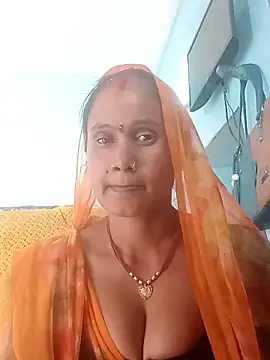 Akanksha soni online show from 12-21-25, 08:10