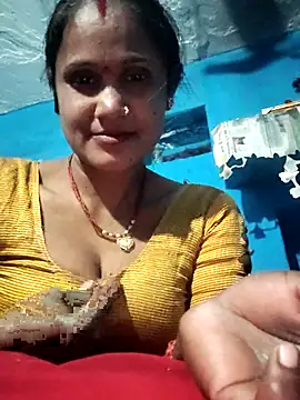 Akanksha soni online show from 01-12-26, 09:25