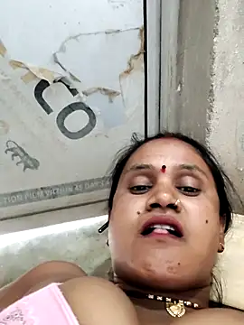 Akanksha soni online show from 02-16-26, 11:39