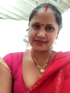 Akanksha soni online show from 02-22-26, 07:08