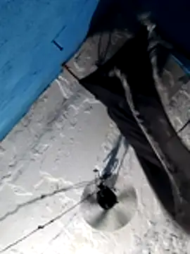 Akanksha soni online show from 03-04-26, 10:05