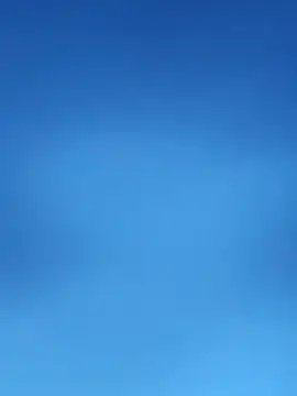 Akanksha soni online show from 03-22-26, 09:13