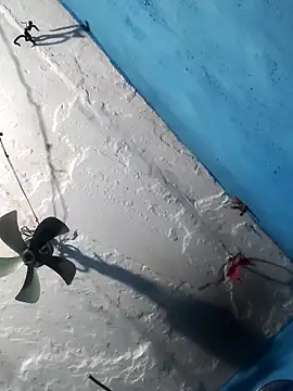 Akanksha soni online show from 03-25-26, 05:08