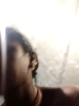 Akanksha soni online show from 03-26-26, 09:31