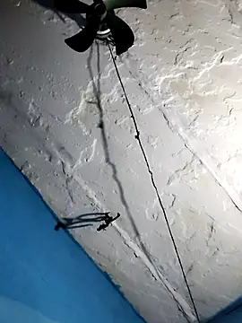 Akanksha soni online show from 03-28-26, 09:58