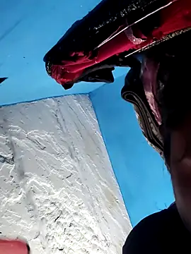 Akanksha soni online show from 03-29-26, 11:49