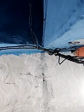 Akanksha soni online show from 03-31-26, 08:53