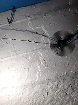 Akanksha soni online show from 04-14-26, 09:10