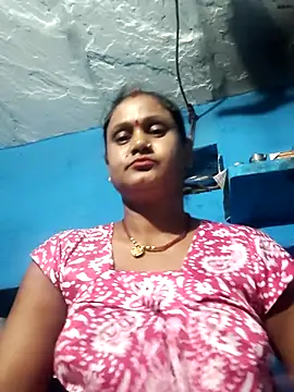 Akanksha soni online show from 06-06-26, 08:35