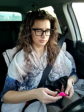 Snapshot of MiraBennet chatting on 01-14-26, 06:08 MiraBennet online show from 01-14-26, 06:08