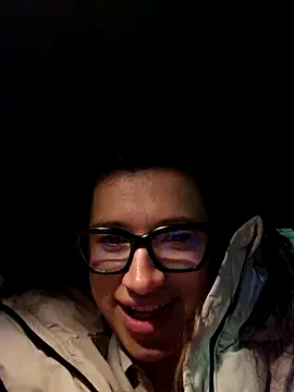 Snapshot of MiraBennet chatting on 01-14-26, 06:13 MiraBennet online show from 01-14-26, 06:13