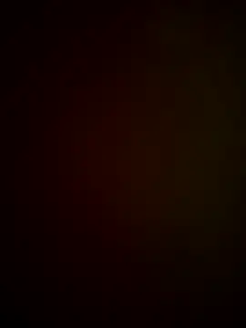 Snapshot of smita_telugu chatting on 12-16-25, 05:23 smita telugu online show from 12-16-25, 05:23