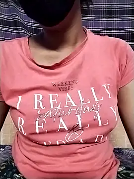 smita telugu online show from 03-18-26, 02:42