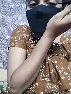 smita telugu online show from 06-07-26, 05:38