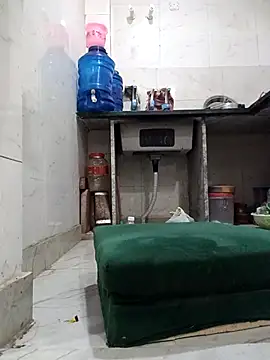 Barbie-Doll7 online show from 02-07-26, 04:49