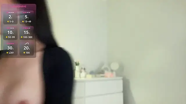 callMeMartina Lyn online show from 07-10-26, 08:29