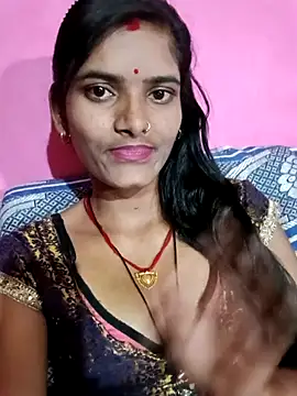 Punam sekhavat online show from 04-16-26, 07:36