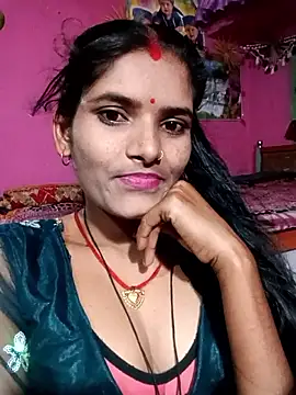 Punam sekhavat online show from 04-24-26, 01:57