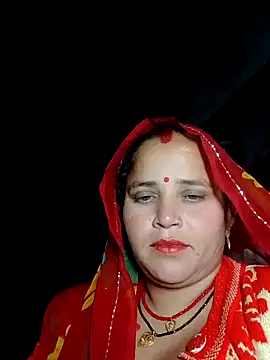 Snapshot of Kajal4455 chatting on 12-15-25, 08:57 Kajal4455 online show from 12-15-25, 08:57