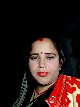 Snapshot of Kajal4455 chatting on 12-16-25, 02:33 Kajal4455 online show from 12-16-25, 02:33