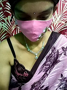 Snapshot of Radhi_Radhu chatting on 12-18-25, 05:08 Radhi Radhu online show from 12-18-25, 05:08