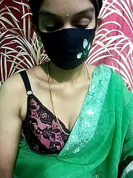 Radhi Radhu online show from 12-21-25, 05:31