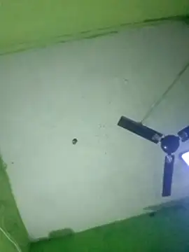 Snapshot of cutee_bhabhi12 chatting on 12-17-25, 12:27 cutee bhabhi12 online show from 12-17-25, 12:27