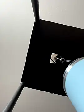 evengaige online show from 12-18-25, 06:14