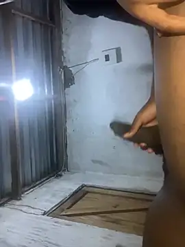 Snapshot of Tlante chatting on 03-21-26, 04:32 Tlante online show from 03-21-26, 04:32