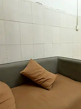 Snapshot of ella-ys chatting on 01-06-26, 04:16 ella-ys online show from 01-06-26, 04:16