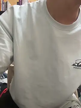 Snapshot of jason5858 chatting on 01-06-26, 04:21 jason5858 online show from 01-06-26, 04:21