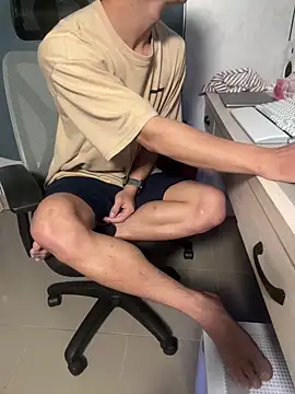 Snapshot of jason5858 chatting on 02-01-26, 08:13 jason5858 online show from 02-01-26, 08:13