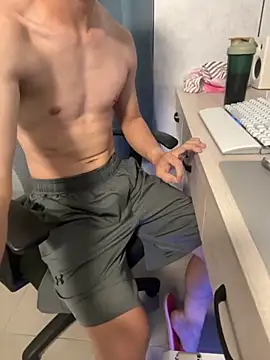 Snapshot of jason5858 chatting on 02-14-26, 11:23 jason5858 online show from 02-14-26, 11:23