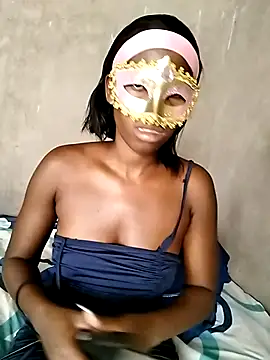 Snapshot of captainofgirl chatting on 02-03-26, 07:57 captainofgirl online show from 02-03-26, 07:57