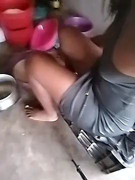 Snapshot of captainofgirl chatting on 02-15-26, 10:25 captainofgirl online show from 02-15-26, 10:25