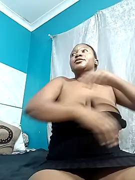 SweetHotPussy 99 online show from 03-11-26, 10:16