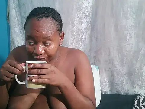 SweetHotPussy 99 online show from 03-16-26, 12:42