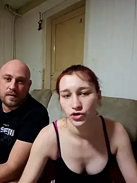 madidi221 online show from 01-11-26, 08:58