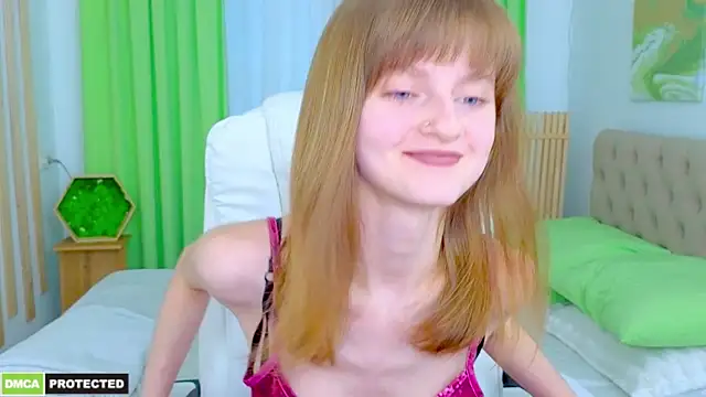 Miss Alisa  online show from 04-09-26, 04:01