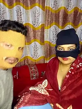 Crazy Couple 1 online show from 01-08-26, 05:26