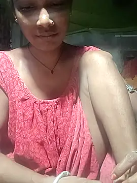 Snapshot of Sweet-rumi chatting on 05-31-26, 03:41 Sweet-rumi online show from 05-31-26, 03:41