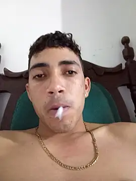 Trebor bad online show from 12-19-25, 07:15